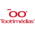 Tootimedias Apk