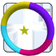 Color Switch 3D APK