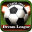 English Soccer Dream League Download on Windows