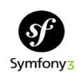 Symfony-SF3 Apk