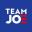 Team Joe App Download on Windows