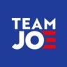 Team Joe App Application icon