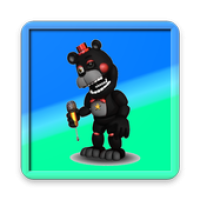 Guide Freddy Fazbear S Pizzeria Simulator Fnaf 6 Apk 1 0 0 Download Apk Latest Version