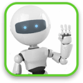 Robotic Chat Apk