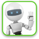 Robotic Chat APK