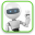 Robotic Chat Download on Windows