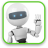 Tải về Robotic Chat APK cho Windows