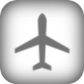 Switching Airplane Mode Apk