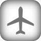 Switching Airplane Mode APK