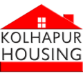 Kolhapur Housing Apk