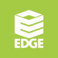 Edge AuctionOS (Unreleased) Apk