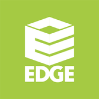 Icona di Edge AuctionOS (Unreleased) APK