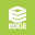 Edge AuctionOS (Unreleased) Download on Windows