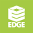 Edge AuctionOS (Unreleased) APK - Download for Windows