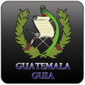 Guatemala Guia Apk