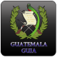 Guatemala Guia APK