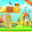 Adventure of jerry : jungle world Download on Windows