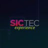 Presença SICTEC 2017 Application icon