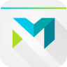 GoMetro Application icon