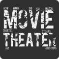 Movie Trivia Quiz Apk