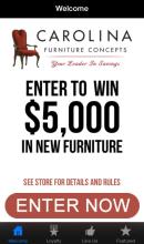 Carolina Furniture Concepts APK Download for Android