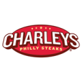 Charleys Apk