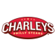 Charleys APK