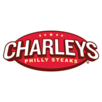 Charleys APK Icono