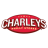 Descargar Charleys APK para Windows