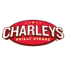 Charleys Application icon