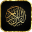 Quran recitation Full (Free) Download on Windows