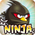 Angry Ninja Diet Apk