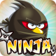 Angry Ninja Diet APK