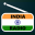 All India Radio Live Download on Windows