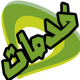 Etisalat EG Codes and Services APK