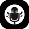 Young  Radio+ Music Application icon