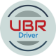 UBR CityDrvr APK