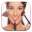 Makeup Photo Editor Makeover Download on Windows