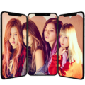 Blackpink Wallpaper HD Offline Apk