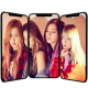 Blackpink Wallpaper HD Offline APK