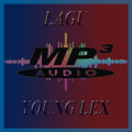 Kumpulan Lagu Young Lex Baru Apk