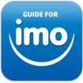 Guide for IMO free Video Calls and Chat Apk