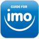 Guide for IMO free Video Calls and Chat APK