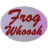 Frog Whoosh 2 APK - Download for Windows