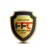 Изображения FFC Stickers Malayalam на ПК с Windows