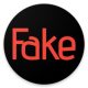 Fake Checker APK