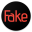 Fake Checker Download on Windows