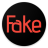 Fake Checker APK 用 Windows - ダウンロード