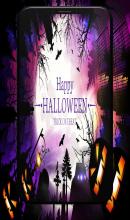 Happy Halloween 2019 APK Download for Android