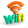 ReveLa Wifi Download on Windows